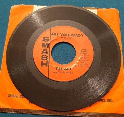 DELANO / Let's Make Love 激レア roger DELANO / Let's Make Love 激レア roger DELANO / Let's Make