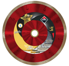 Rubi Tools Red Cobra Premium Diamond Blades ~All Sizes Available~