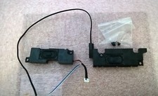 Lenovo ThinkPad T440 Ultrabook Internal Left  Right Speakers Set PK23000JJ00