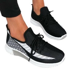 skechers 23826