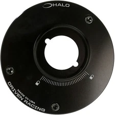 Driven Racing - DHFCB-KA02 - Halo Fuel Cap