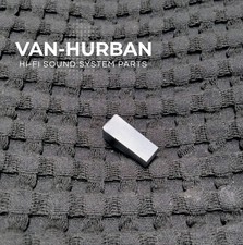 Button Aiwa AD-M600 AD-M700 AD-F60M AD-F66M 1506130/C5