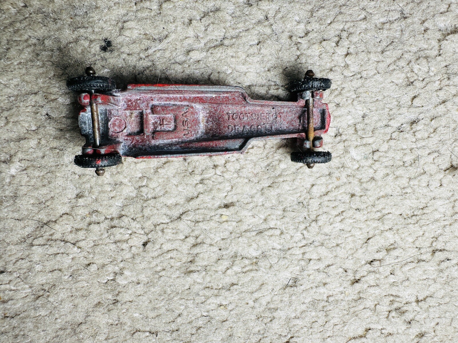 Picture 17 of 18