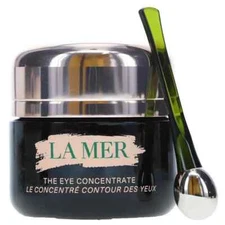La Mer The Eye Concentrate 0.5oz/15ml / New in Box / Free Shipping USA