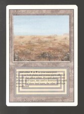 Scrubland Revised Edition Regular for sale online | eBay Scrubland Revised Edition Regular for sale online | eBay