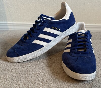 adidas gazelle silver green womens adidas Originals Gazelle Advantage Shoes – Get the Label