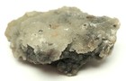 Bild 8 von 8