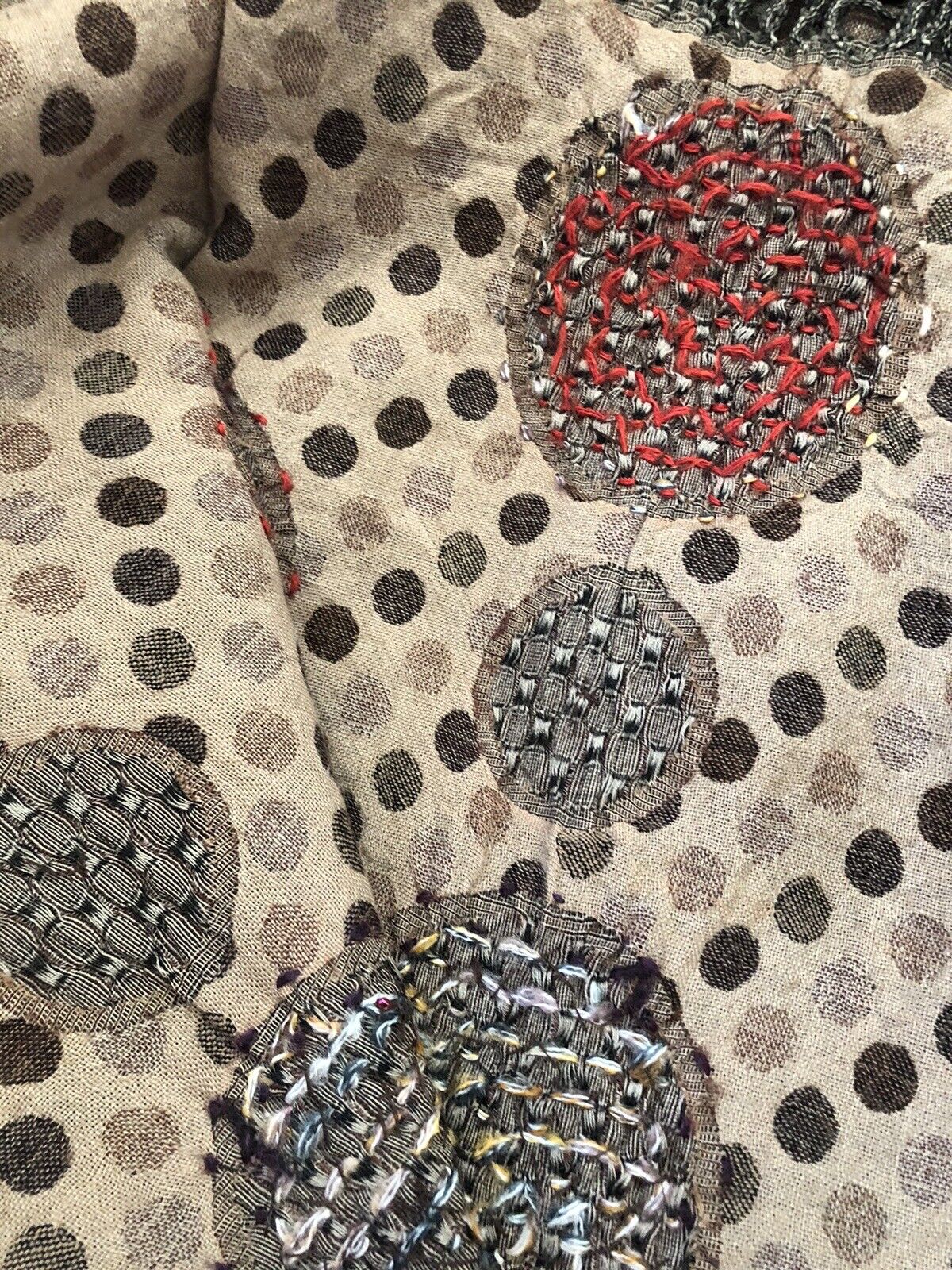 Picture 5 of 8