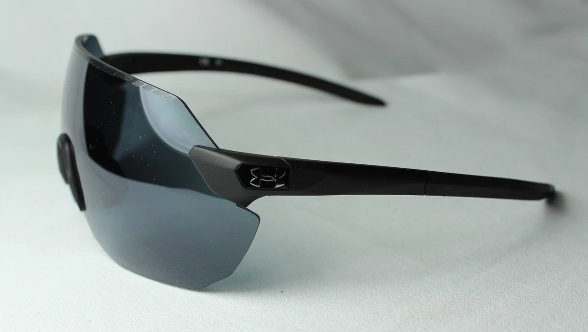 Under armour sonnenbrille deals