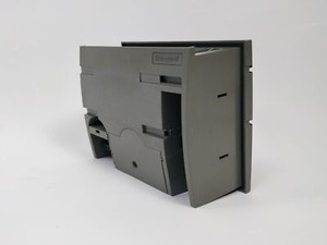 Honeywell XCL5010 HVAC Programmable Controller