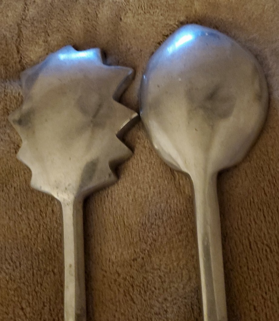 Picture 5 of 5