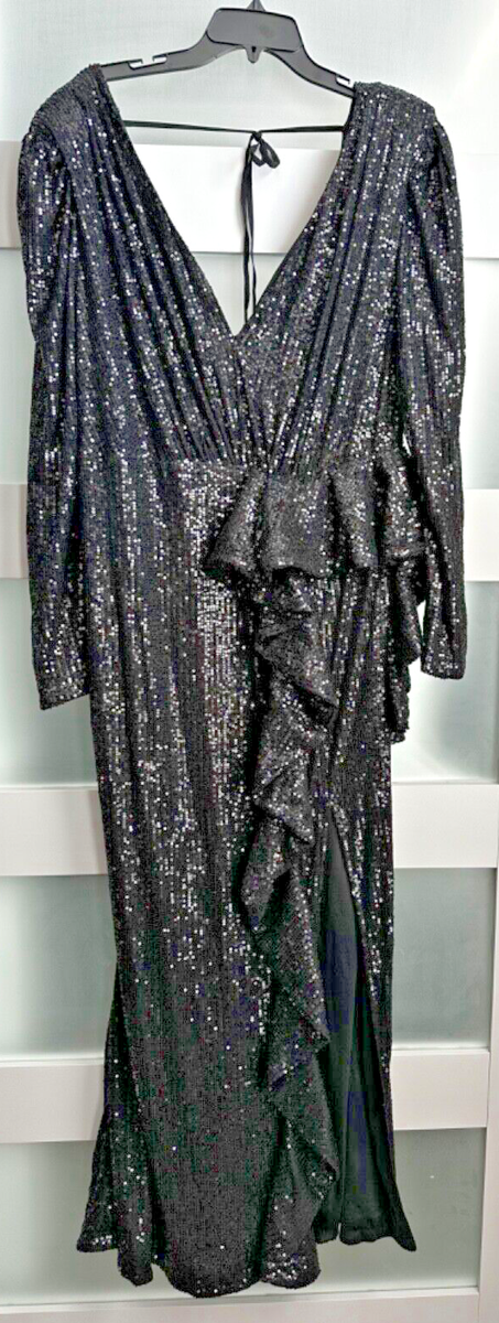 blue grey formal dress Gray Spaghetti Strap Tulle Floor Length Prom Dress, Off Shoulder GUCCI Oversize GG Cotton loop-ae-135 while the structured corset Style:EZ07764DG