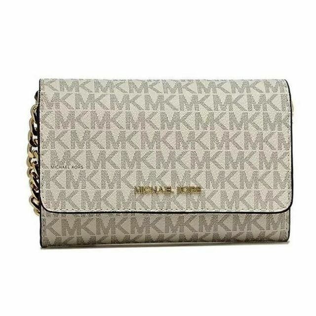 michael kors ebay