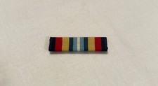 Coast Guard Sea Service Unit