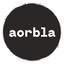 aorbla
