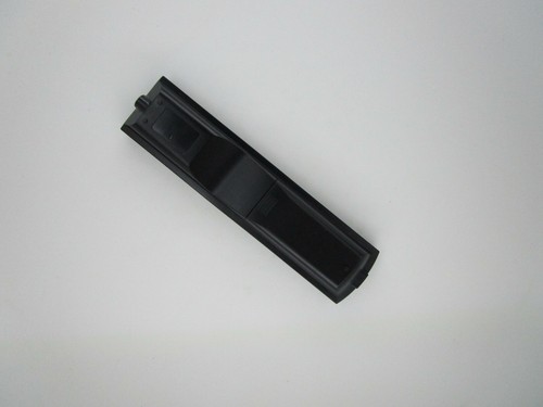 Remote Control For Palsonic TFTV3920M TFTV5570M TFTV8070M TFTV8070MW LED HDTV TV - Picture 4 of 5