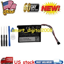 3.85V 740mAh B2PYV100 Rechargeable Li-ion Polymer battery for HTC Vive Tracker