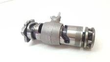 Shift Drum Cam ASSY Yamaha YZ 80 1979 YZ 80