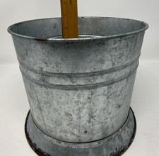 Galvanized Antiquities for sale | eBay
