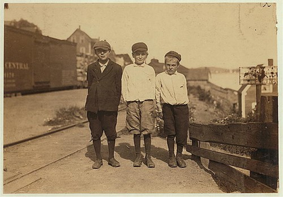 #ad #ad Seacoast Canning CompanyEastportMaineLewis Wickes HineFishing Industry1 $9.99