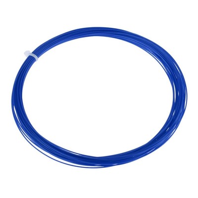 10 Meter Badminton Racket String
