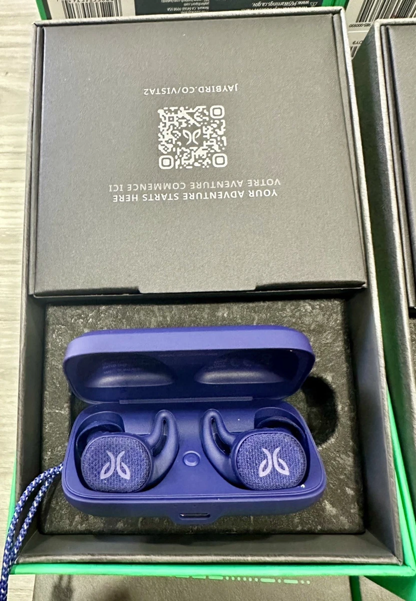 Jaybird Vista 2 Headphones | eBay