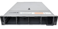 DELL PowerEdge R740XD Server With H730P Mini Controller & Enterprise Licence