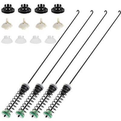 #ad #ad MVWC565FW2 MVWX655DW2 MVWX655DW0 Washing Machine Hanging Rod $39.99