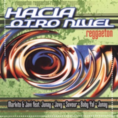 Various Artists - Hacia Otro Nivel [New CD] Jewel Case Packaging