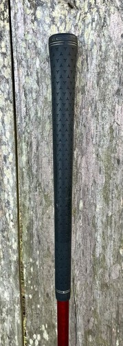 King Cobra S9-1 Pro 15° 3 Wood Matrix Ozik Xfw-7 Stiff Flex 43" - Imagen 21 de 22