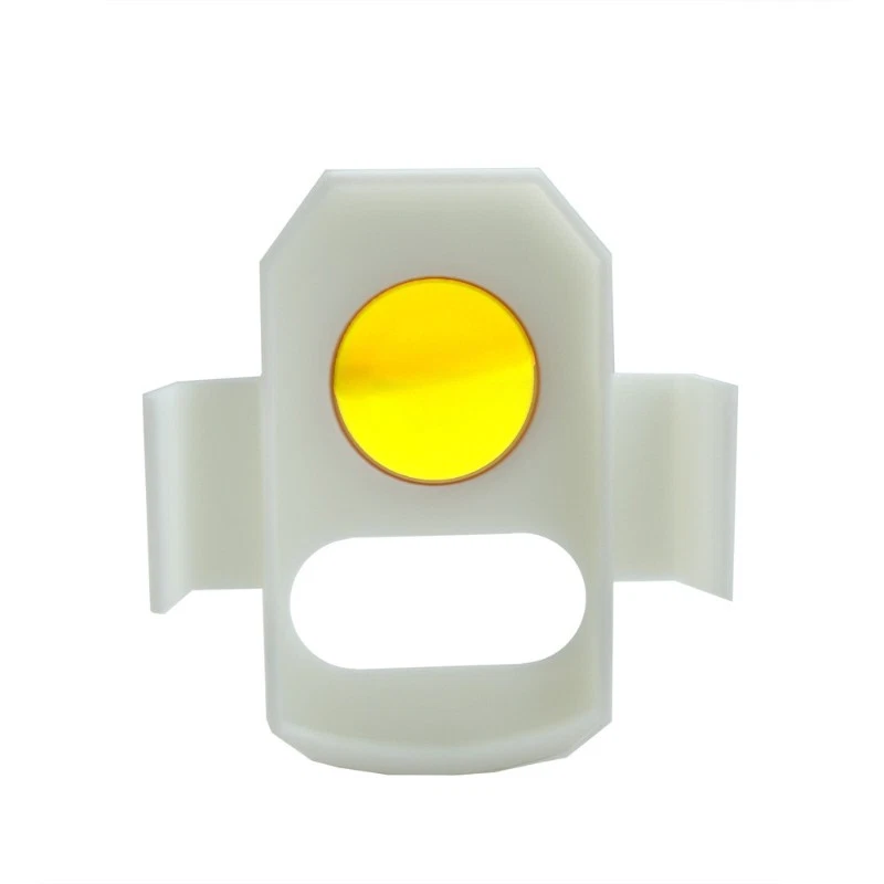 FOR NEW HD Mini Ultra Macro Lens Use for UTi120S Thermal Imager Fast Delivery - Image 2 of 3