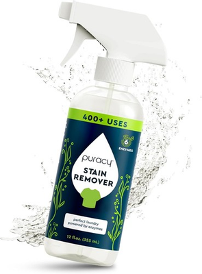 #ad acy Stain Remover Travel and Laundry Stain Cleaner for Clothes Baby $55.98