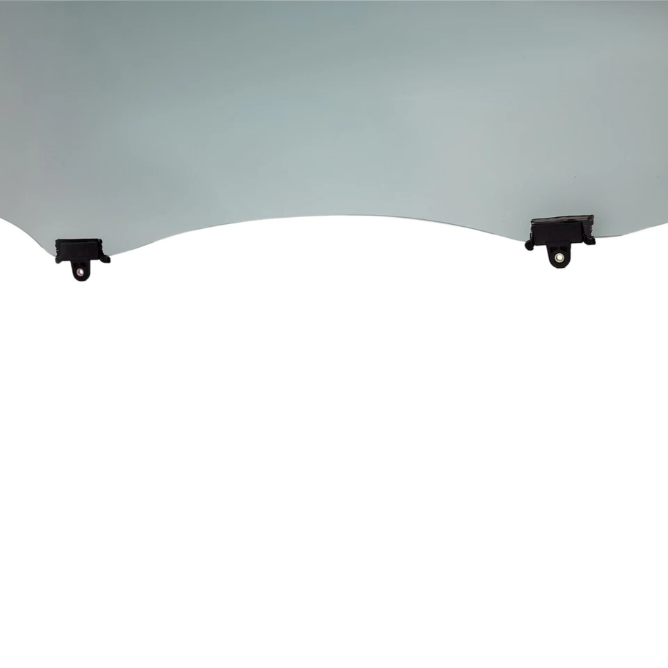 Door Glasses Front Passenger Right Side Hand  68101AE020 for Toyota Sienna 04-10 - Image 4 of 4