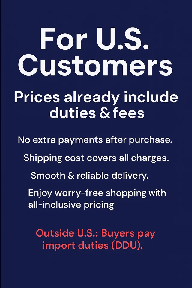 Minolta New X-700 SLR 35mm Film Camera MD 50mm F1.7 Lens [MINT] From JAPAN - Image 3 of 4