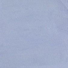 Oceanside Frit Light Blue Powder 8.5oz. 96 COE