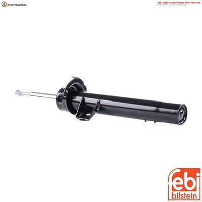 STOSSDÄMPFER 1002577 FÜR SUZUKI SX4/CLASSIC FIAT M16A 1.6L D19AA 1.9L 4cyl 1.6L