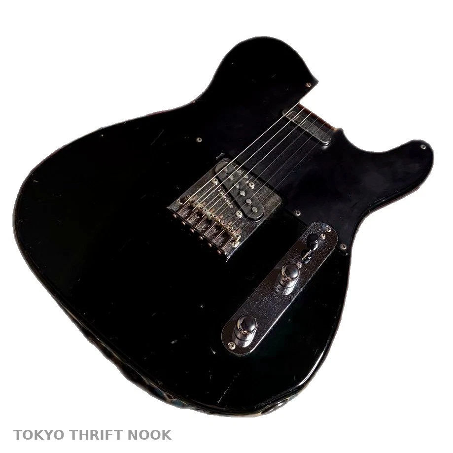 Bill Lawrence Electric Guitars for sale | eBay