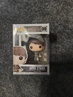 Funko Pop! Vinyl: Game of Thrones - Arya Stark #9