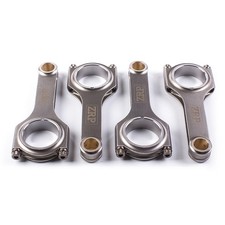 Baguette de porte Mazda MX5