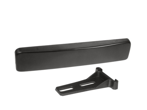 Blaupunkt MP3 Bluetooth DAB CD USB Autoradio für Ford Puma Cougar Fiesta Focus M - Bild 5 von 6
