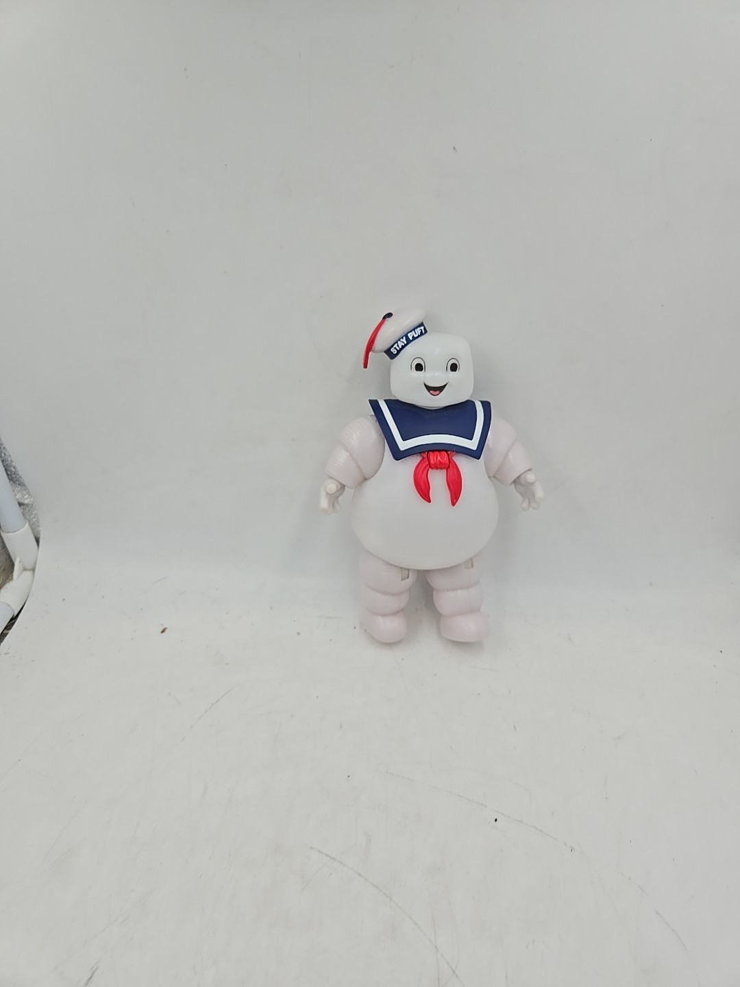 Foto 5 di 8