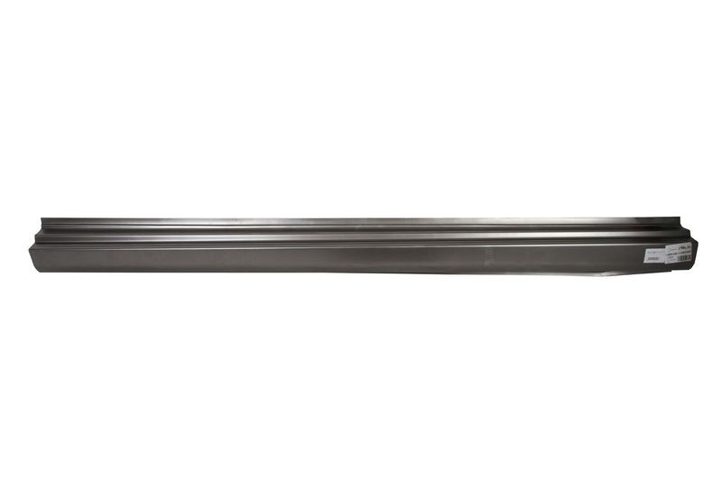 Right Sill Entry Plate For: CHEVROLET AVEO / KALOS, DAEWOO AVEO / KALOS