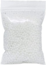 100G Temporäre Zahnreparaturperlen Zahn Repa...