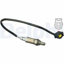 Sonde lambda Chrysler 300C