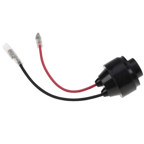 High Quality Air Rest Sensor Air Rest Sensor Car Sensor Car Air Rest Sensor - Picture 3 of 8