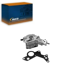 Vaico Diesel Fuel Injector Pump For 2004-2006 Volkswagen Jetta 1.9L L4