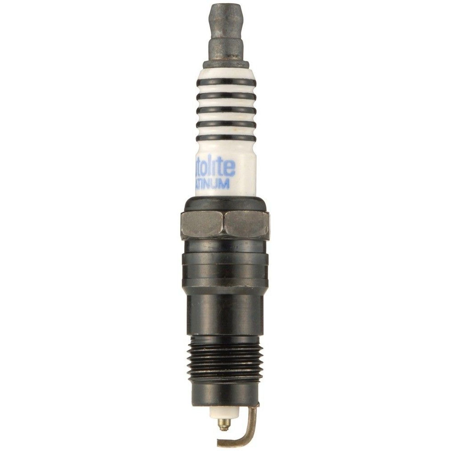Autolite AP2544 Spark Plug