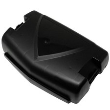 Genuine OEM Echo A232002000 Air Filter Cover for PB-8010H PB-8010T