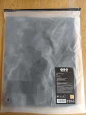 BTS ARIRANG S/S Jersey (JP Ver.) JIN