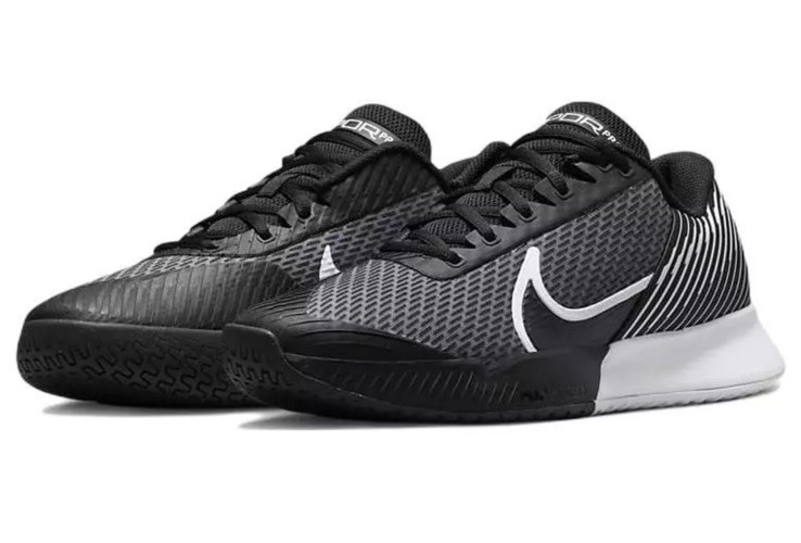 シューズ(男性用) NIKE ZOOM VAPOR PRO 2 HC (27cm) 楽天市場】ナイキ エア ズーム ヴェイパー プロ 2 HC テニス